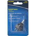 Calterm Switch Duckbill 20A 40090